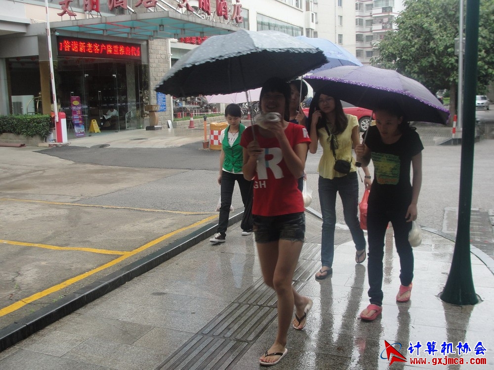 120526ca013.JPG