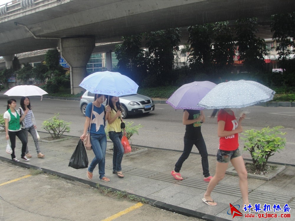 120526ca015.JPG