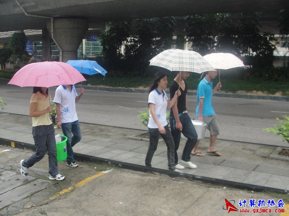 120526ca014.JPG