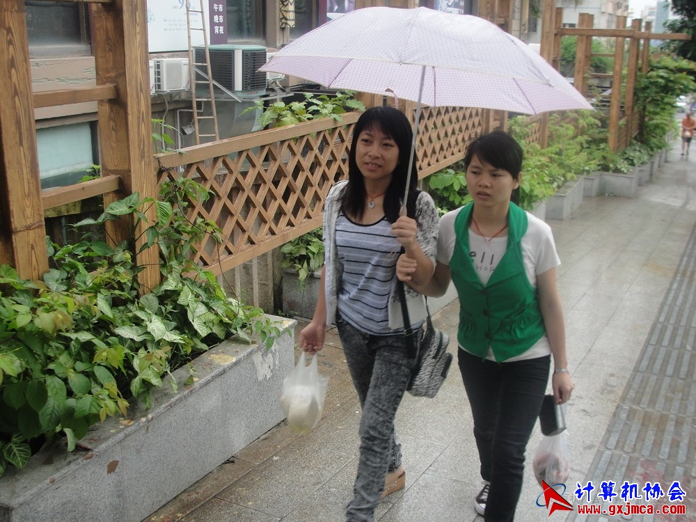 120526ca017.JPG