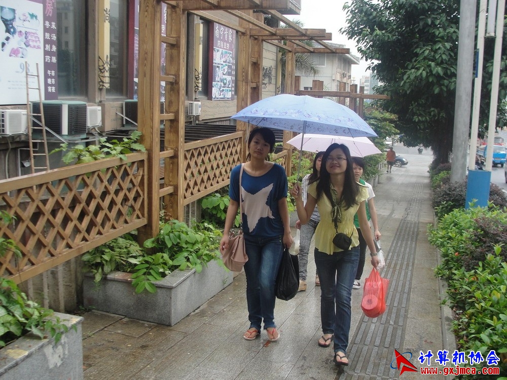 120526ca016.JPG