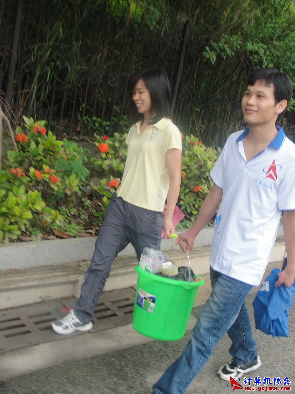 120526ca021.JPG