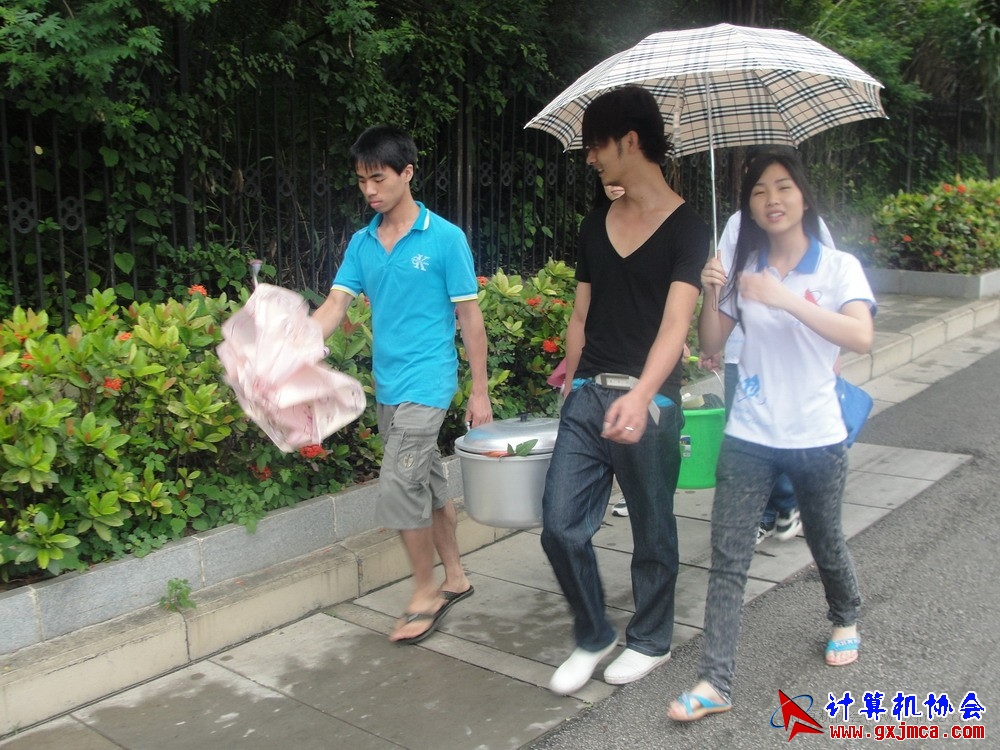 120526ca019.JPG