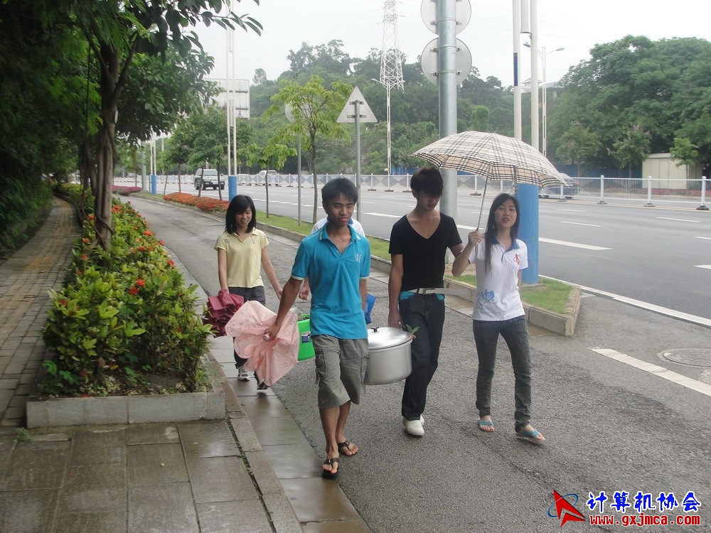 120526ca022.JPG