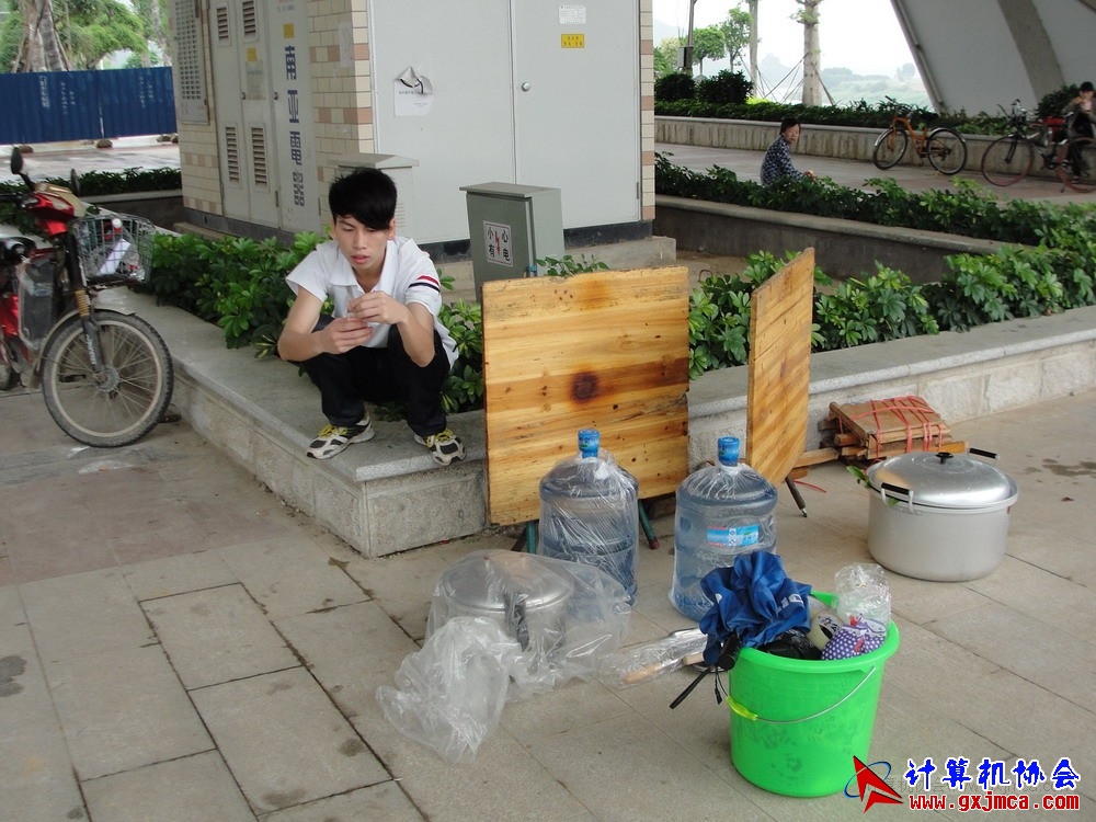 120526ca023.JPG