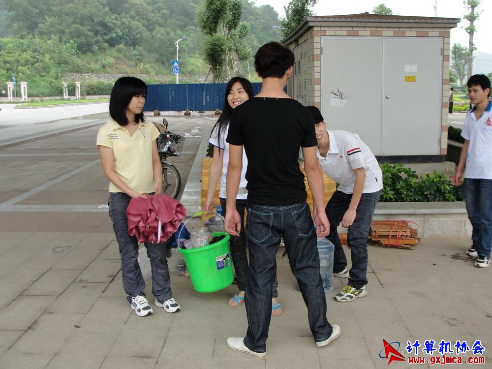 120526ca025.JPG