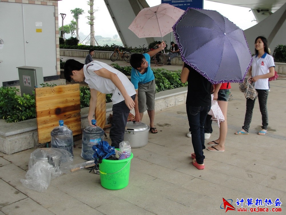 120526ca024.JPG