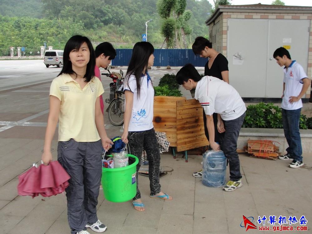 120526ca026.JPG