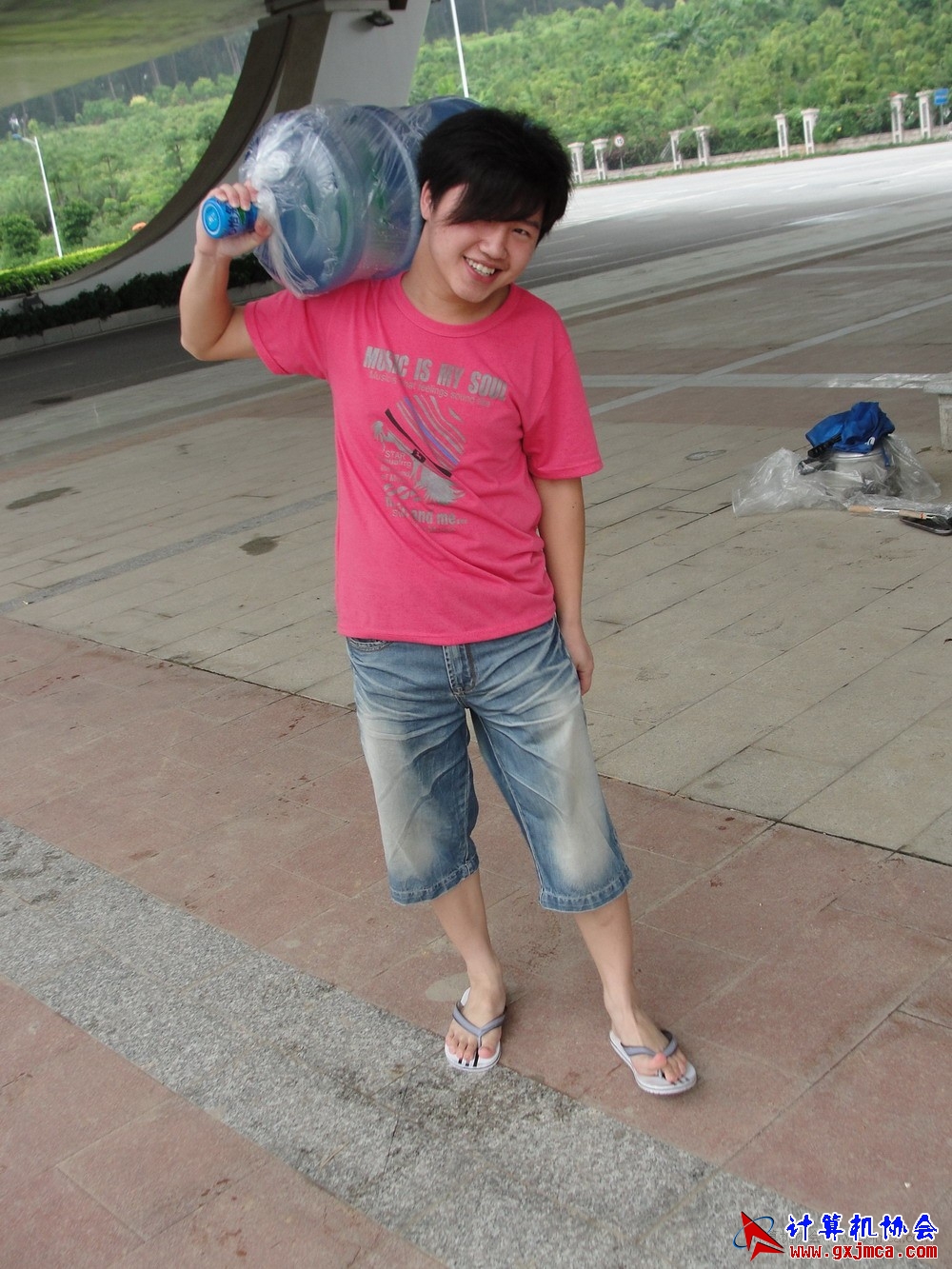 120526ca027.JPG