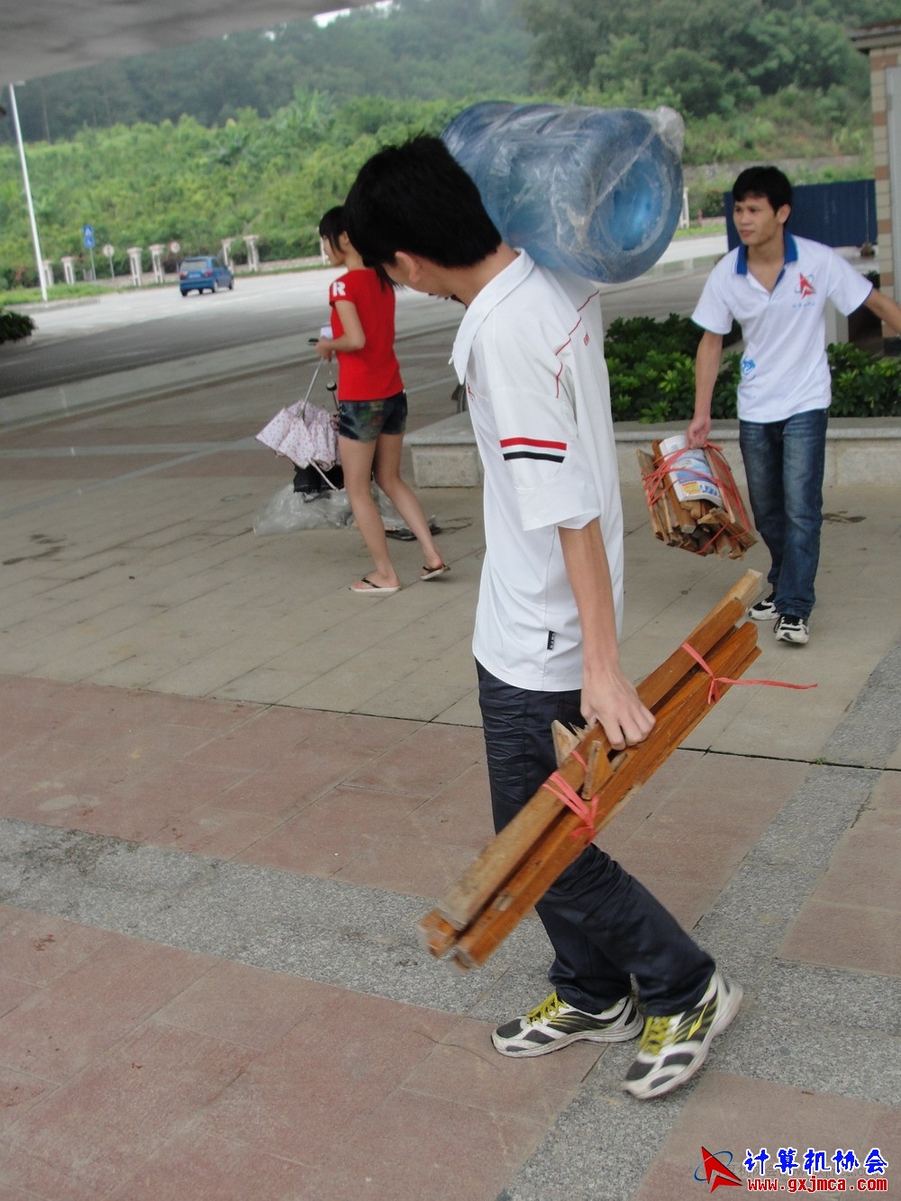 120526ca029.JPG