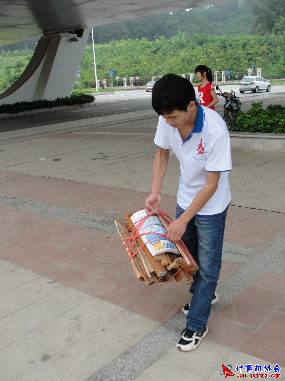120526ca030.JPG
