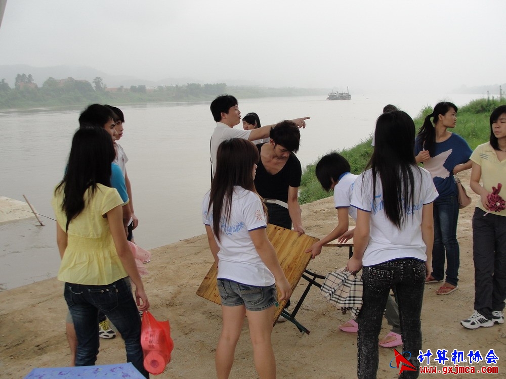 120526ca035.JPG