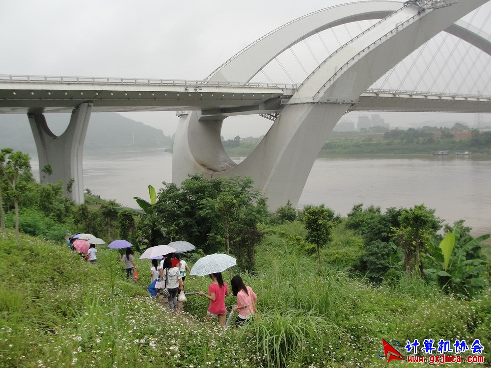 120526ca033.JPG