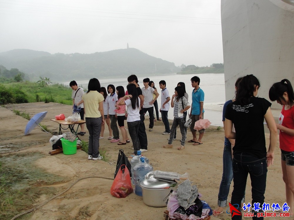 120526ca038.JPG