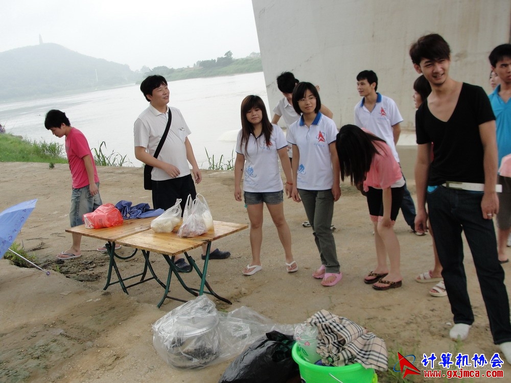 120526ca039.JPG