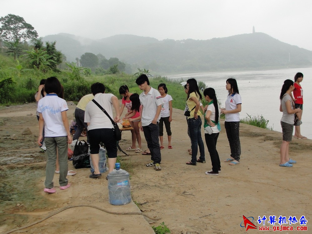 120526ca042.JPG