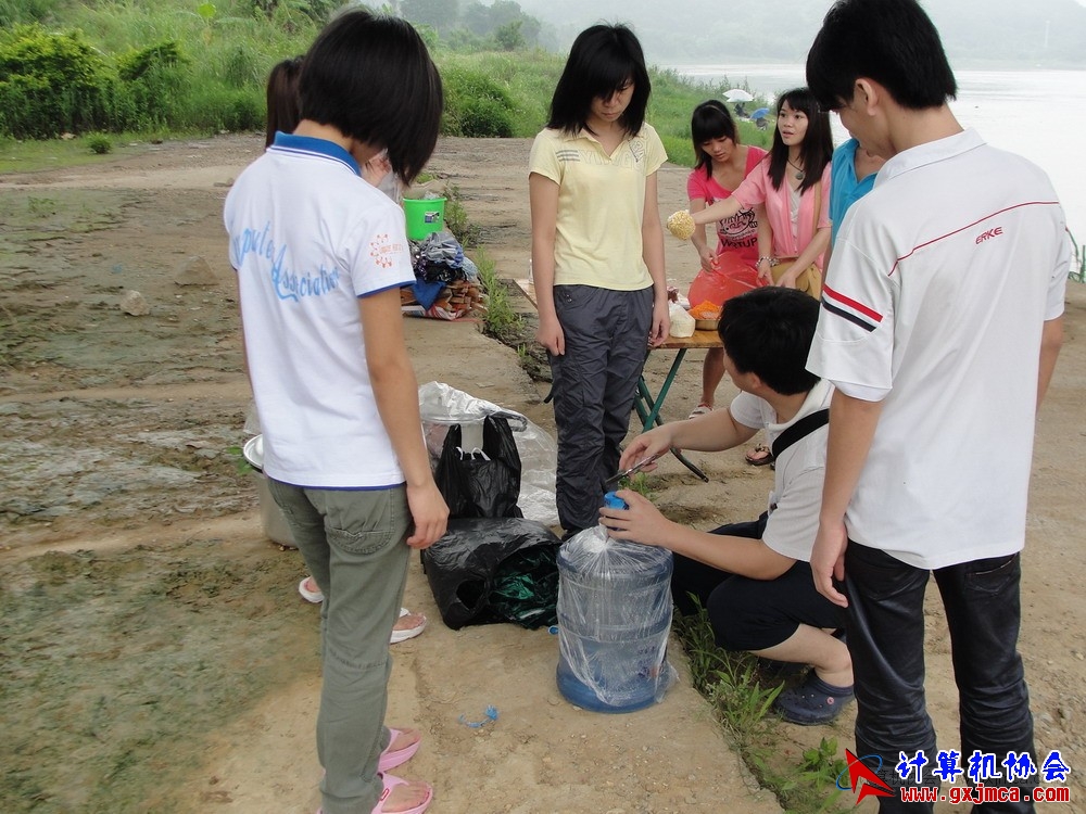 120526ca043.JPG