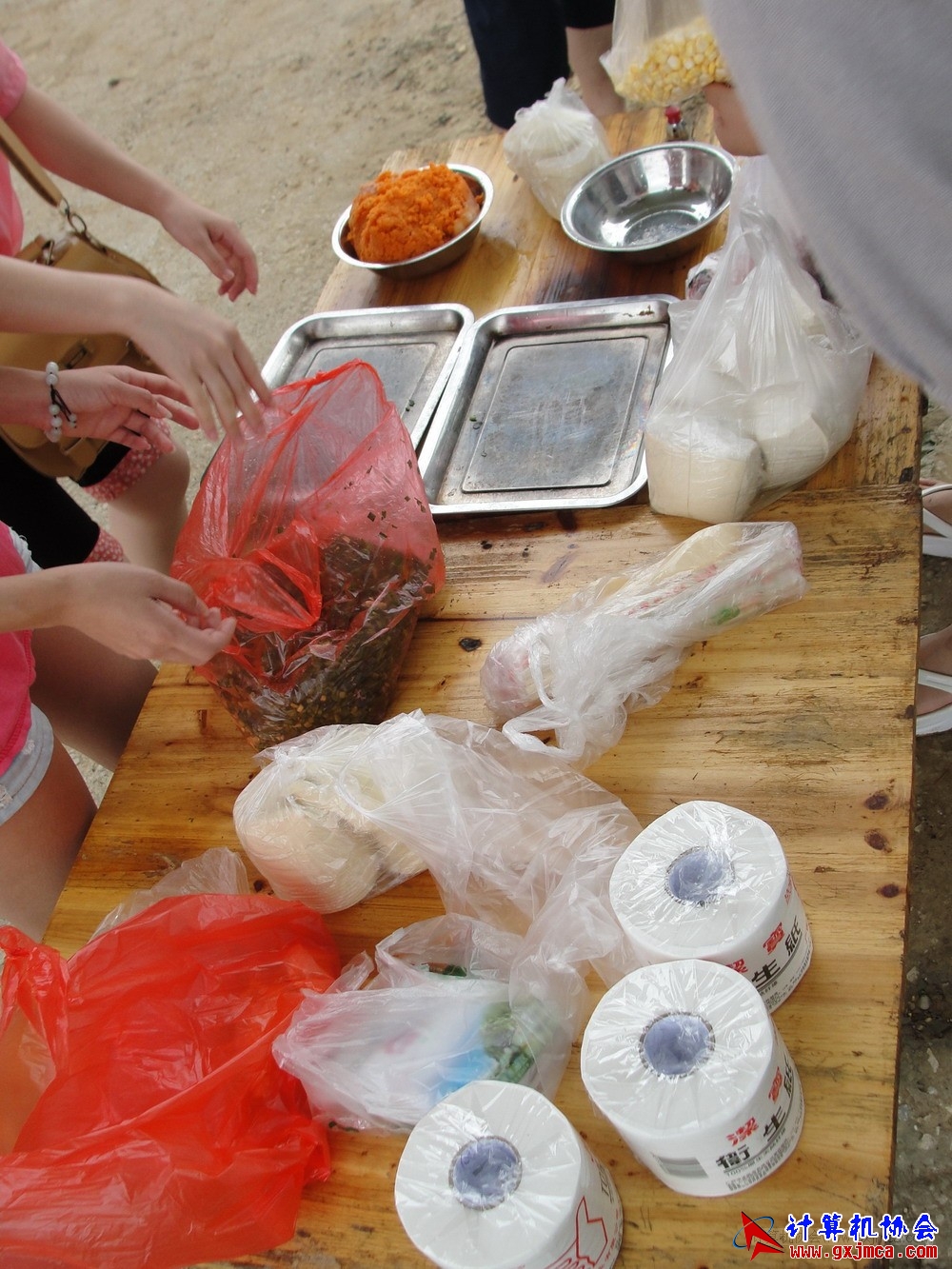 120526ca045.JPG