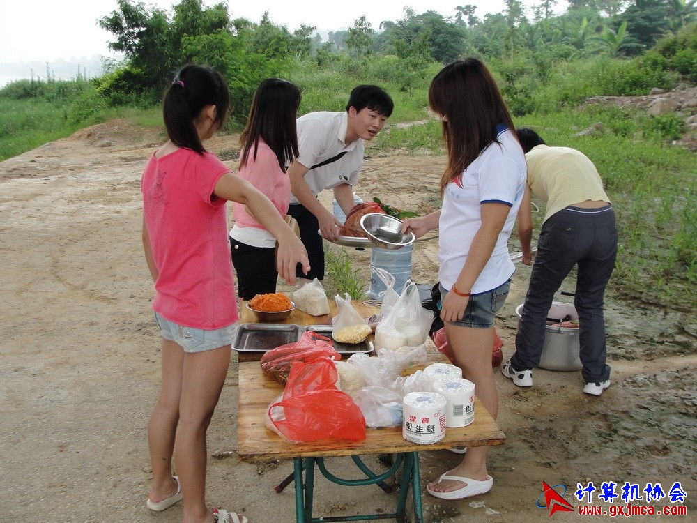 120526ca046.JPG