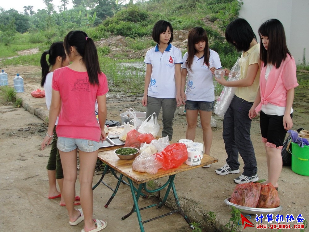 120526ca051.JPG