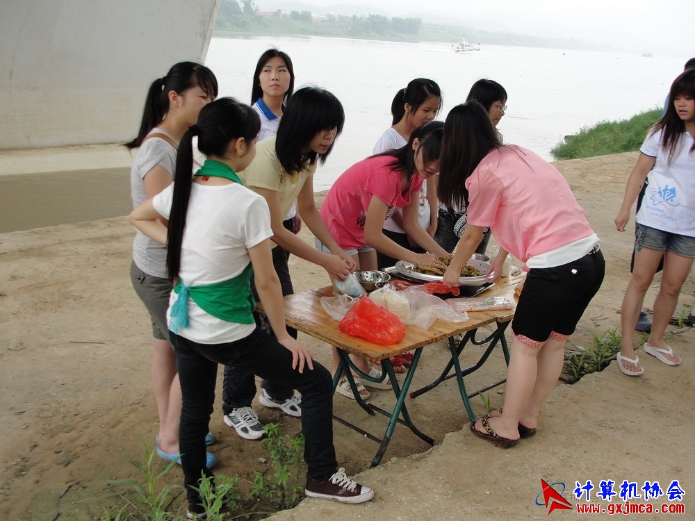 120526ca060.JPG