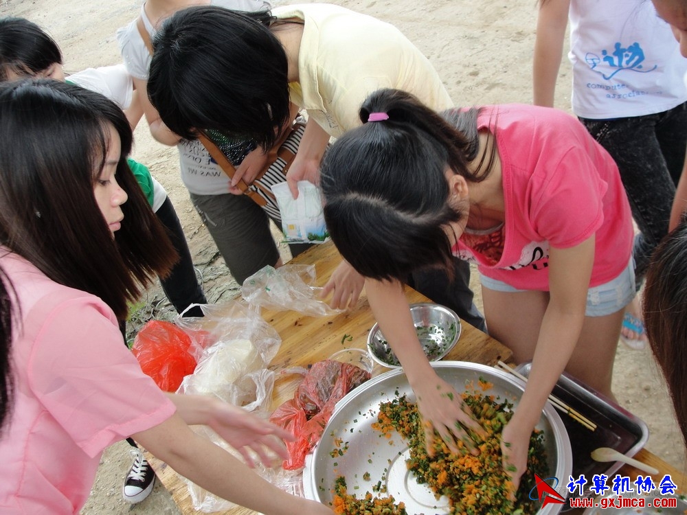 120526ca059.JPG