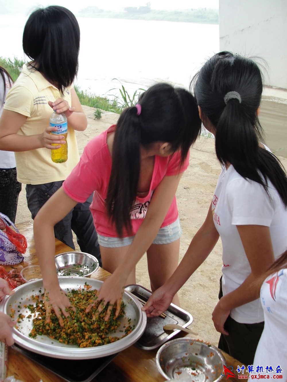 120526ca063.JPG