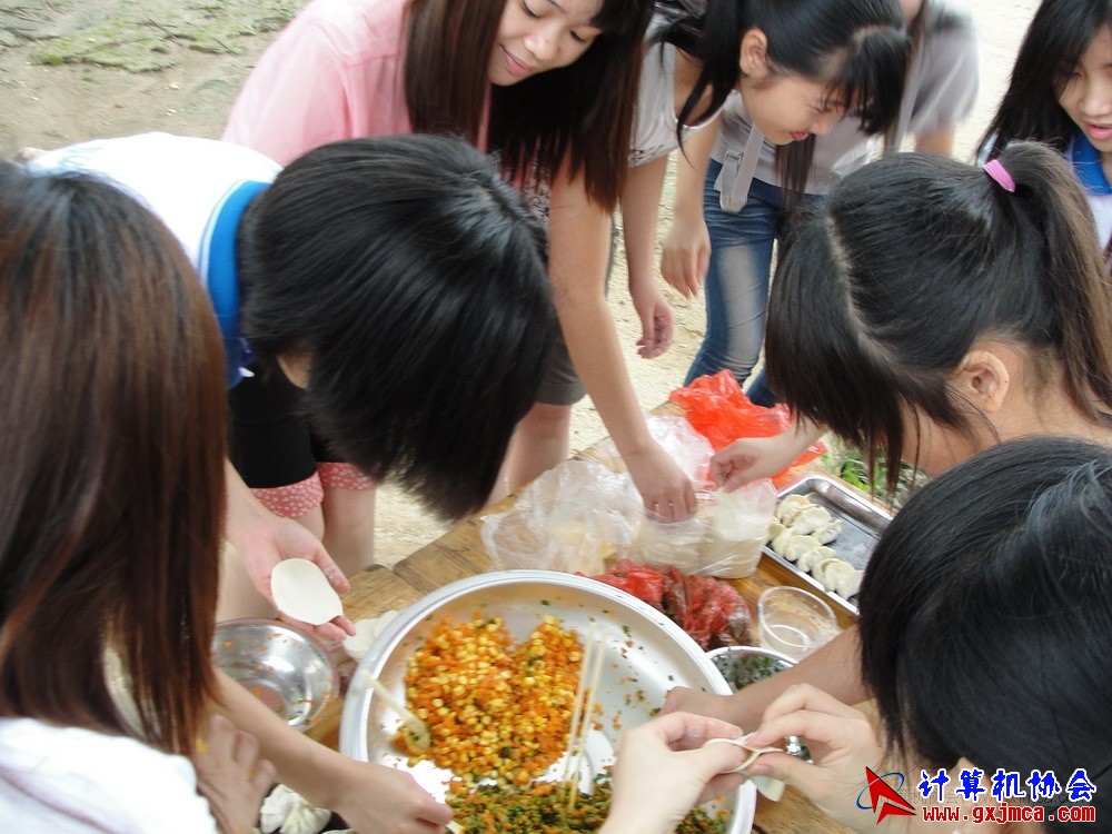 120526ca075.JPG