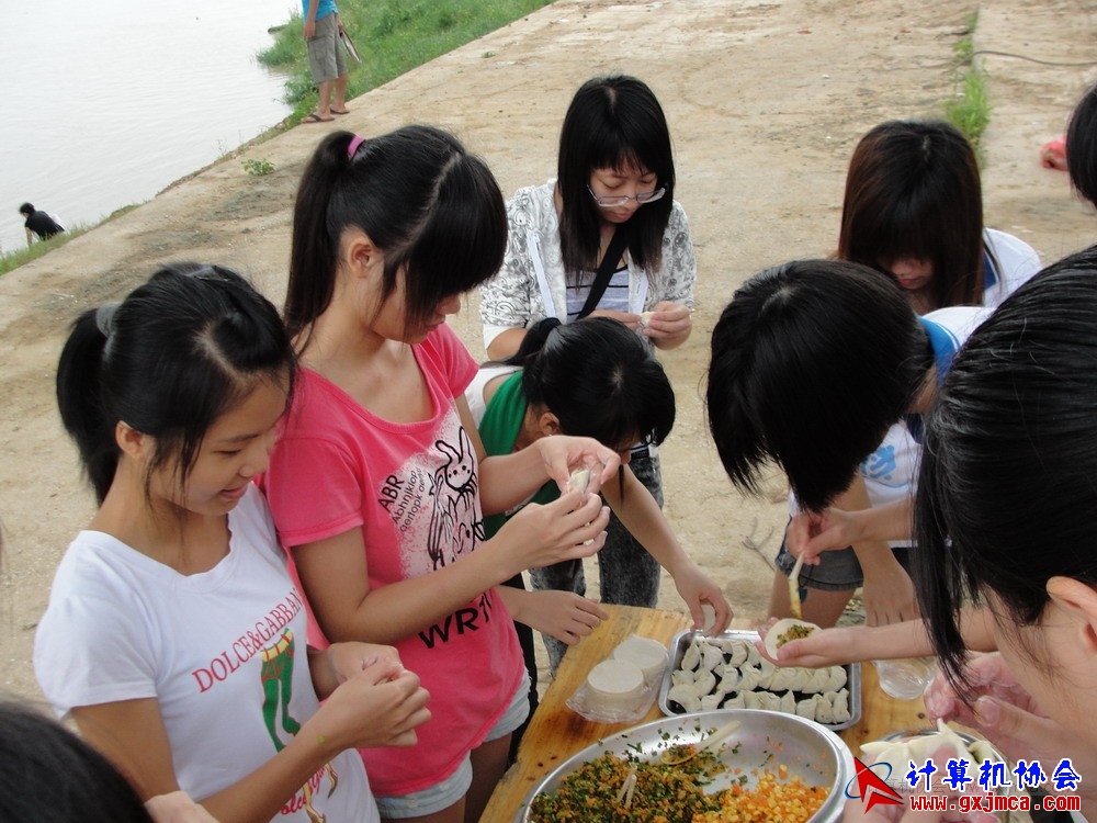 120526ca077.JPG