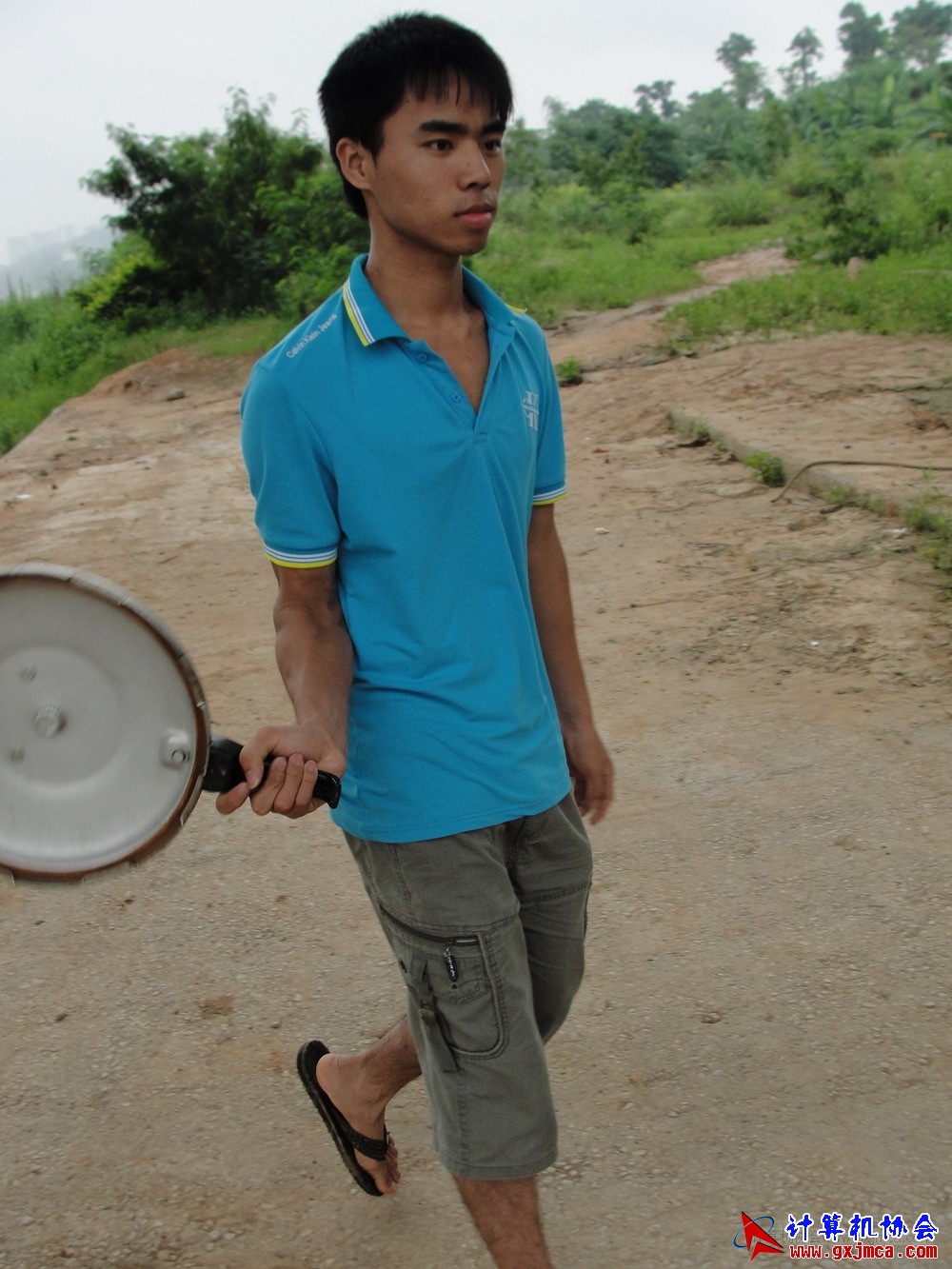 120526ca078.JPG