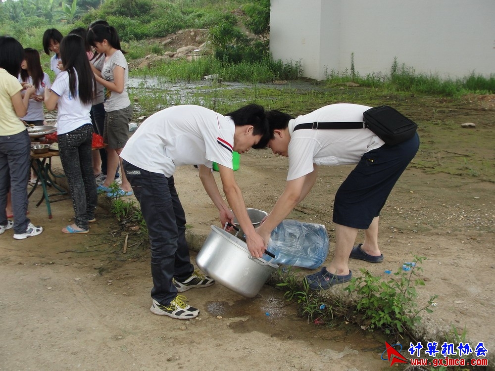 120526ca080.JPG