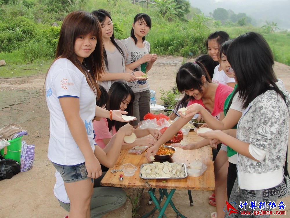 120526ca083.JPG