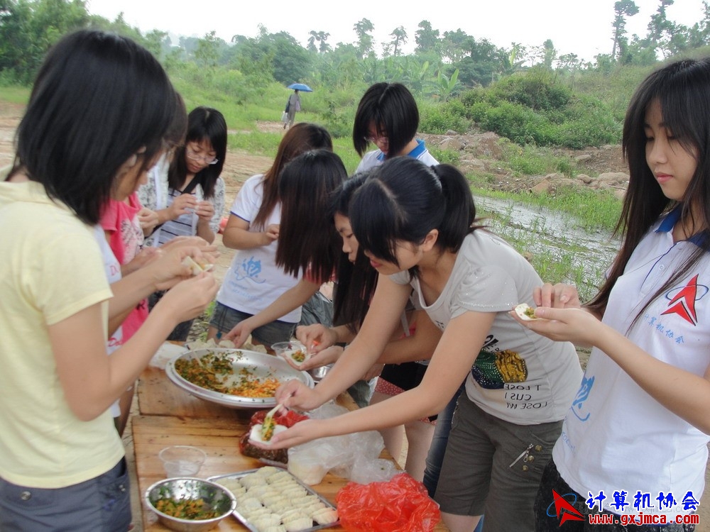 120526ca082.JPG