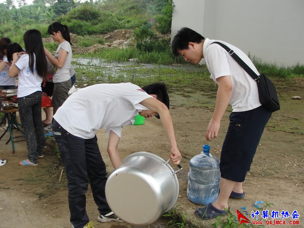 120526ca081.JPG