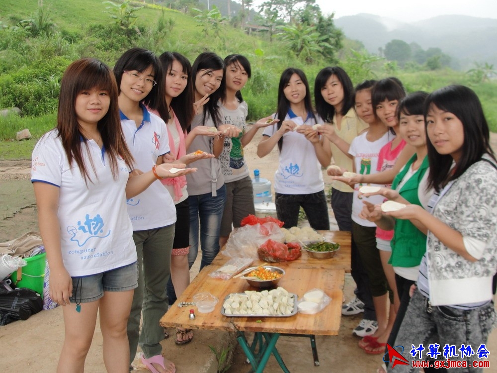 120526ca084.JPG