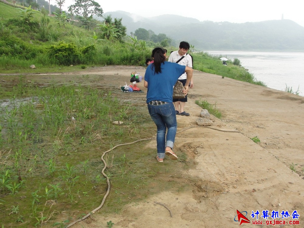 120526ca085.JPG