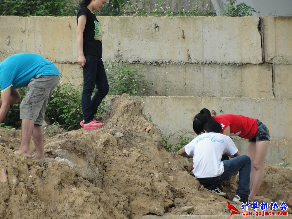 120526ca088.JPG