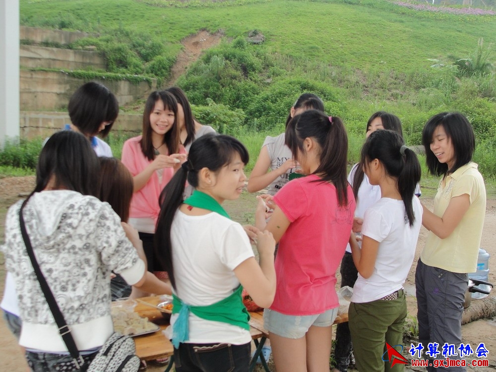 120526ca090.JPG
