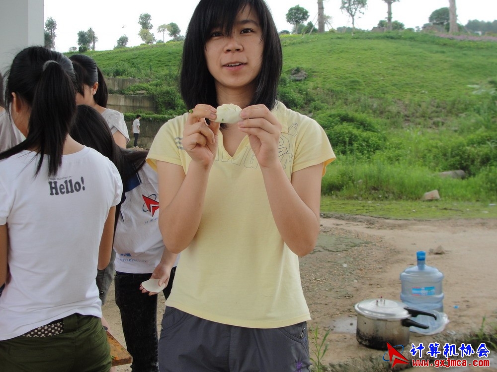 120526ca092.JPG