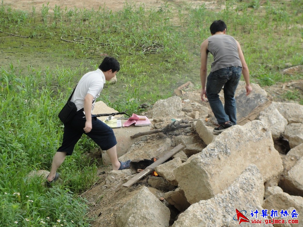 120526ca121.JPG