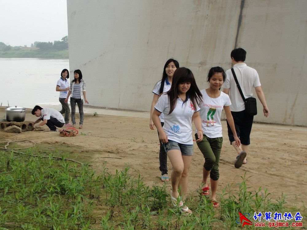 120526ca128.JPG