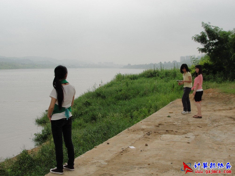 120526ca136.JPG