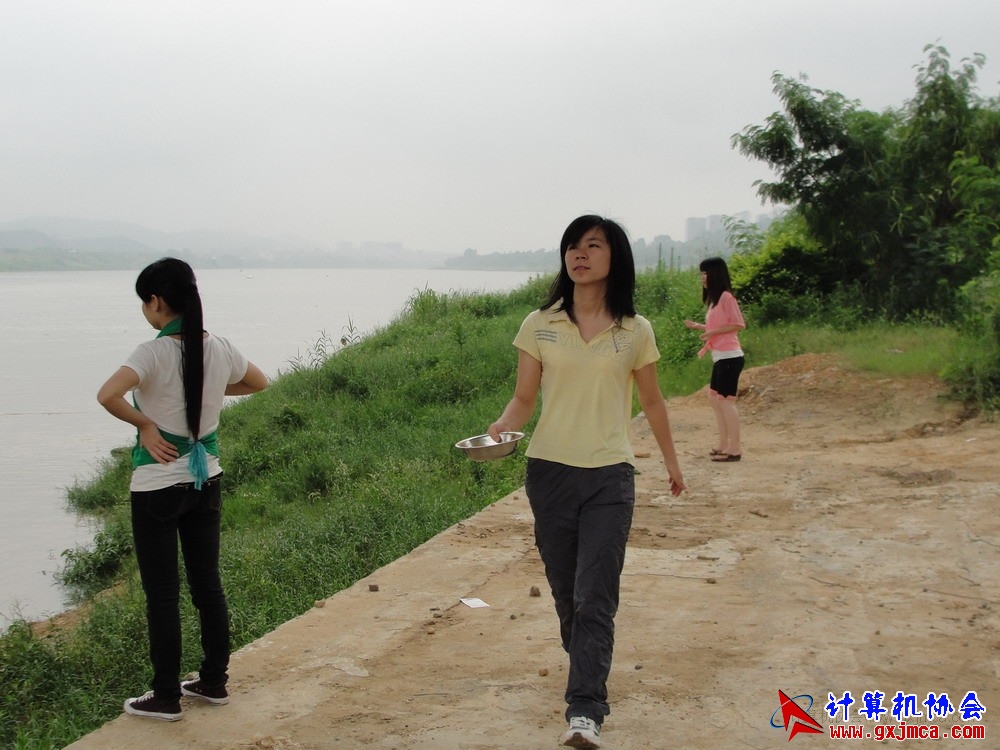120526ca137.JPG