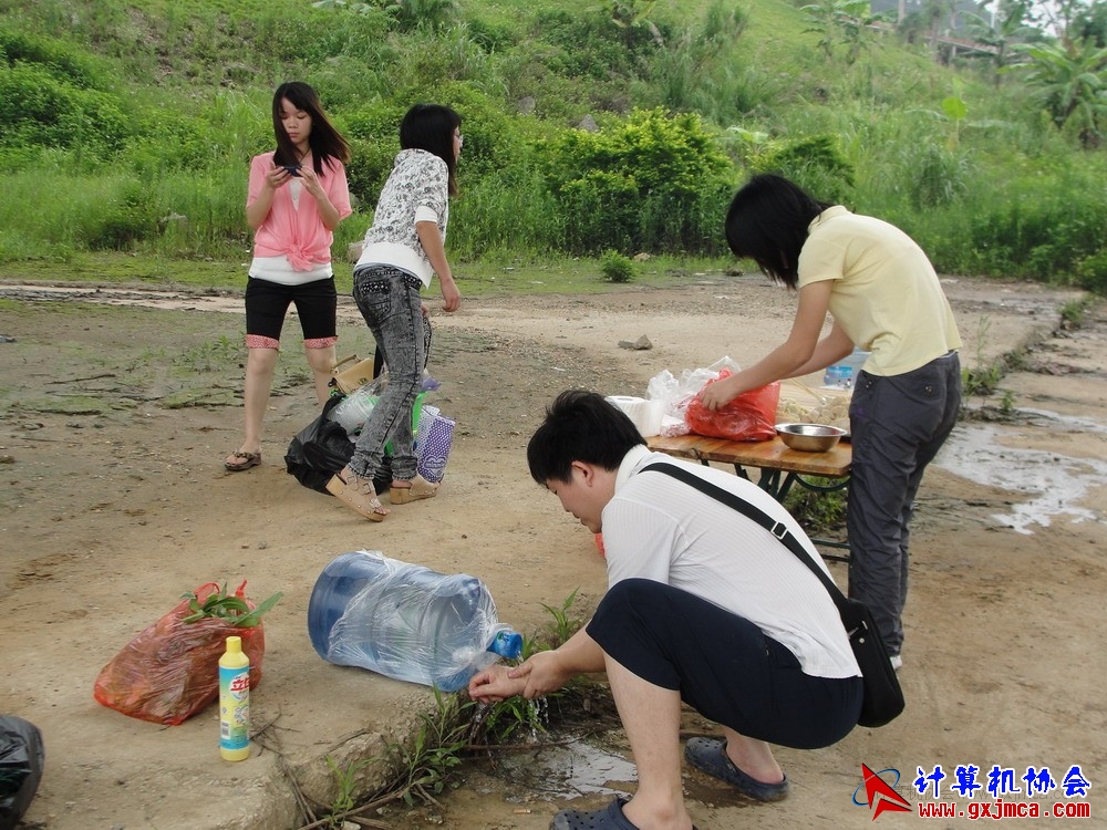 120526ca148.JPG