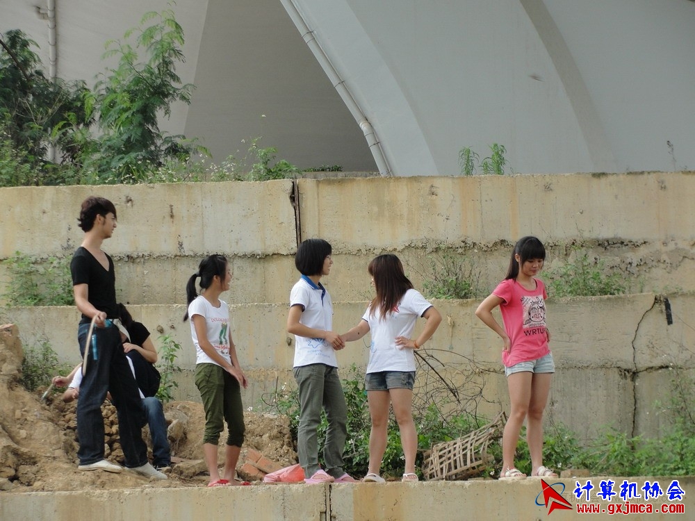 120526ca155.JPG
