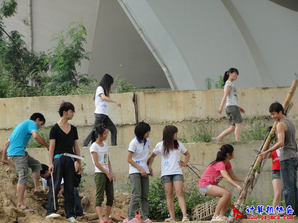 120526ca157.JPG