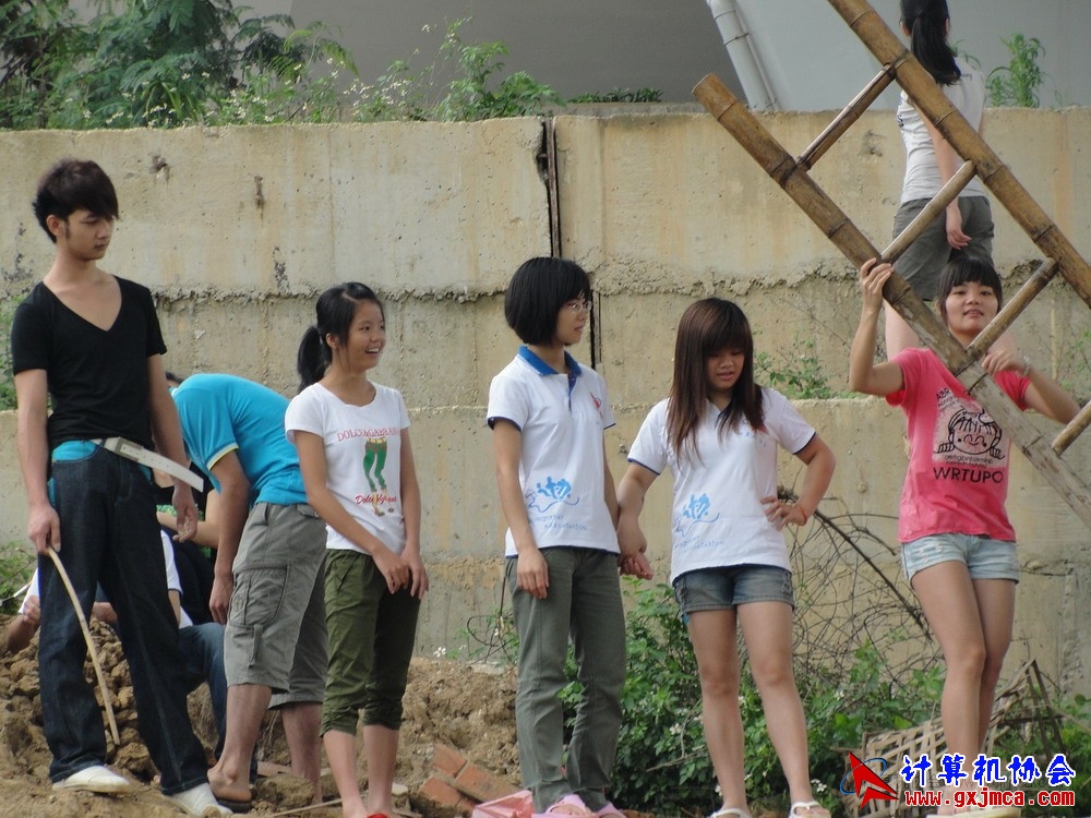 120526ca158.JPG