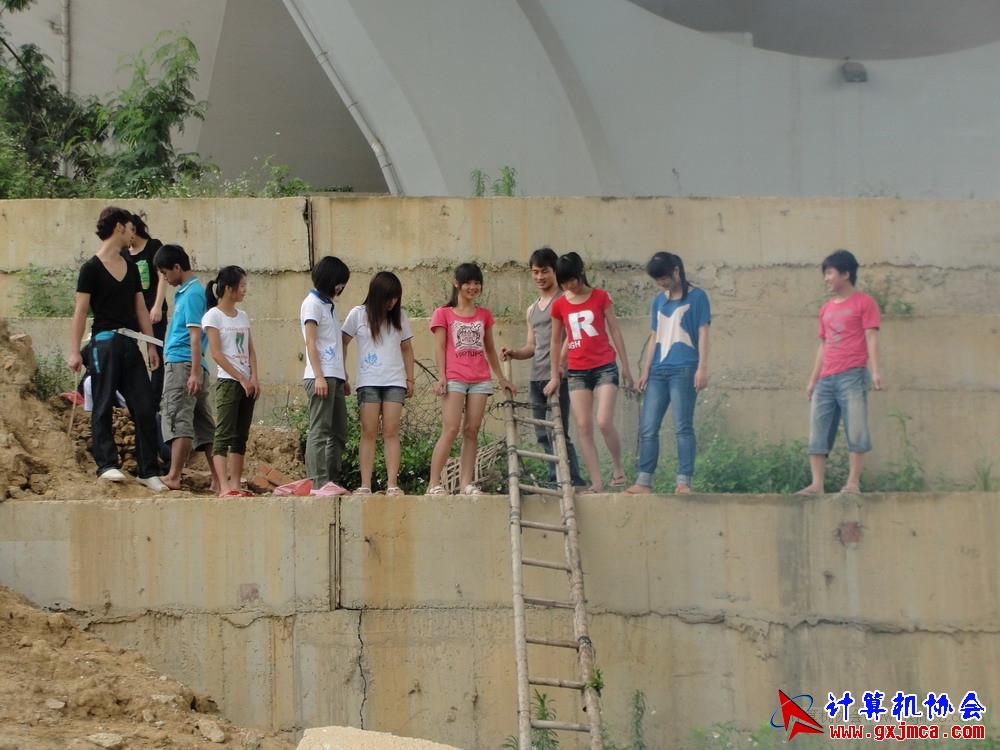 120526ca161.JPG