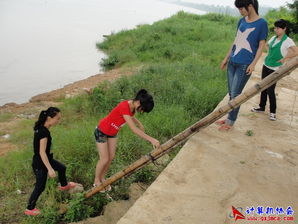 120526ca178.JPG