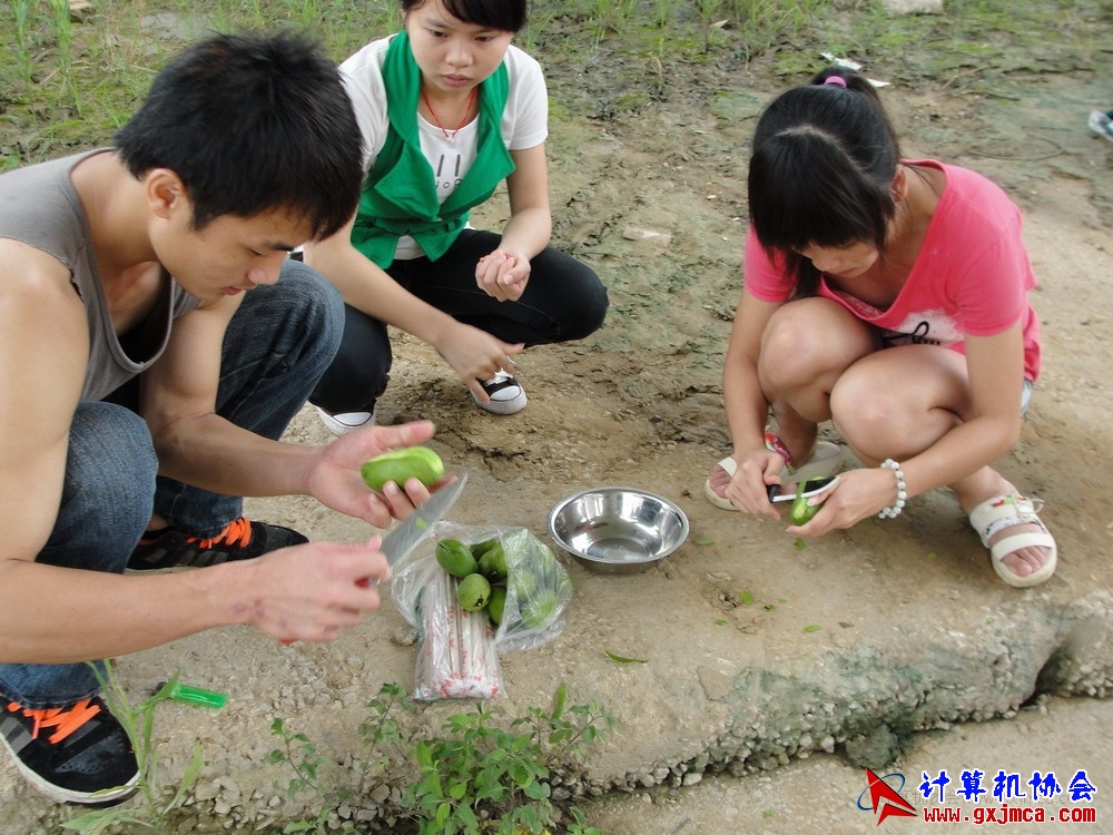 120526ca184.JPG
